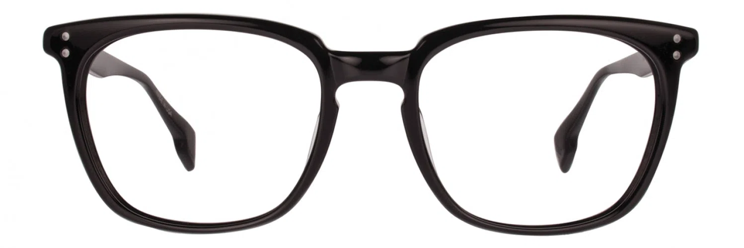 STATE Optical Co. MAXWELL Eyeglasses - view 14